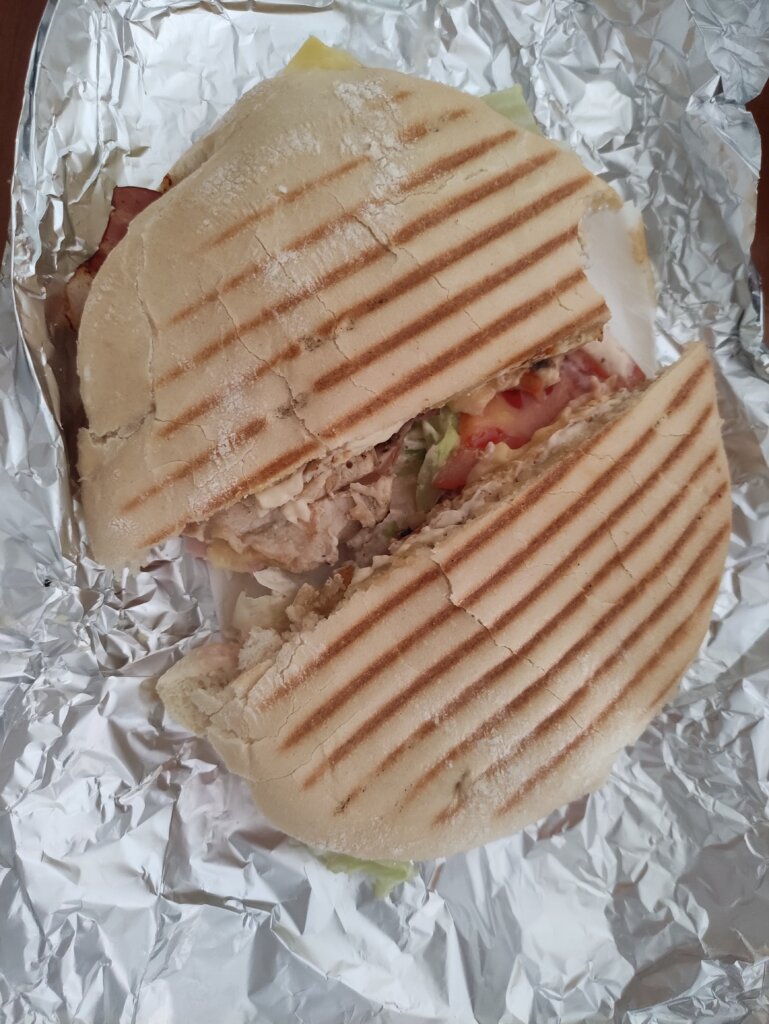 Camperito el pellizquito